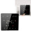 ME81 LED7 WiFi Smart Thermostat 3A 100-250VAC 1