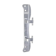 96GF Washing Machine Door Hinge Replacement for Front Load Dryer, Durable Easy Install