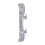96GF Washing Machine Door Hinge Replacement for Front Load Dryer, Durable Easy Install 1