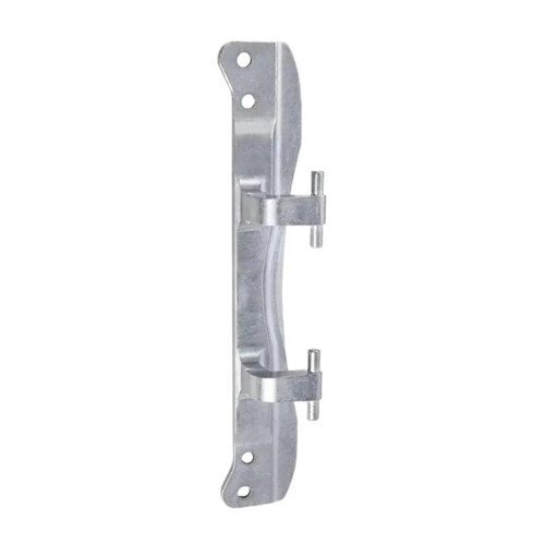 96GF Washing Machine Door Hinge Replacement for Front Load Dryer, Durable Easy Install