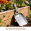 Kompakter Pflanzschaufel Garten Silber 5