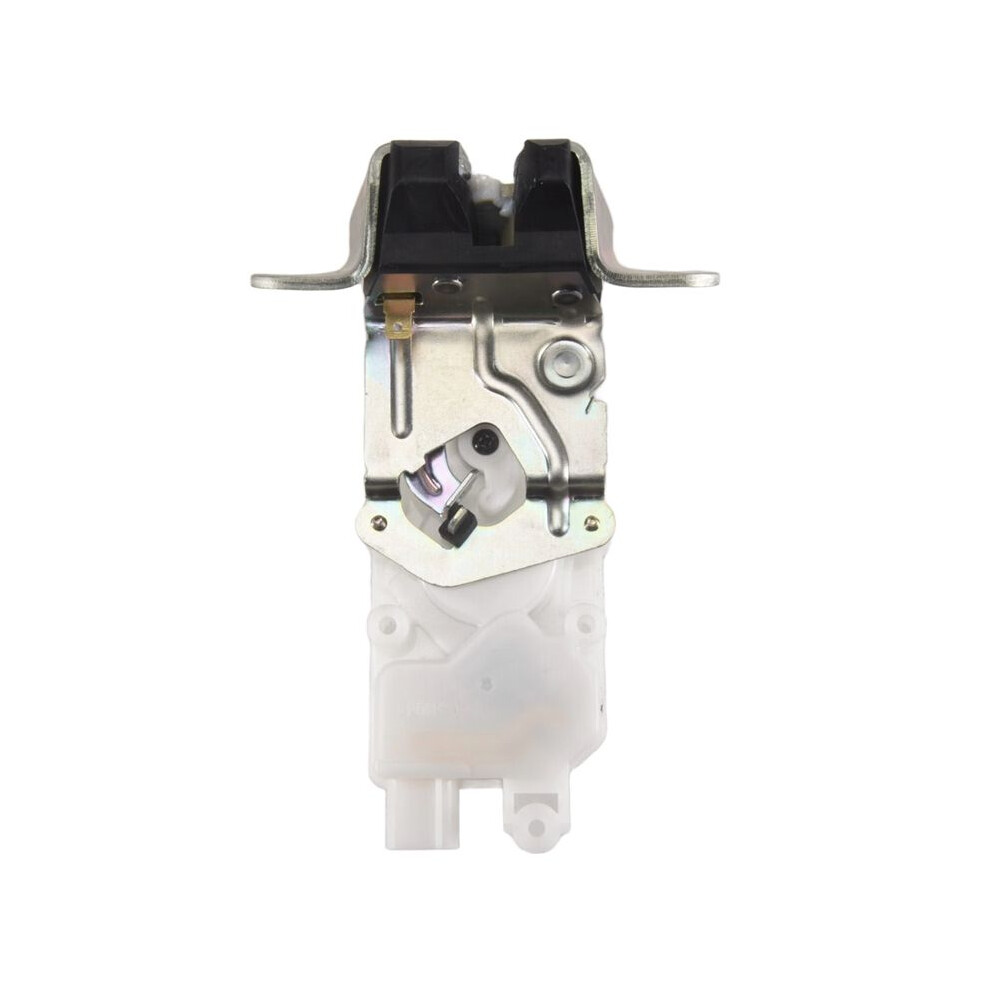 Liftgate Tail Tailgate Trunk-Lock Actuator Release 5808A067 For Pajero/Montero Sport Outlander Asx White/Gold 6032993266181