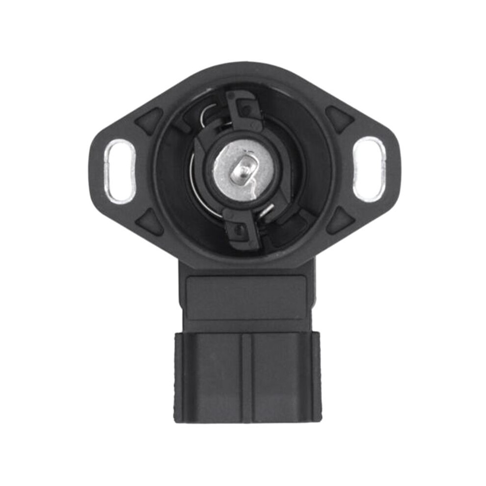 Throttle Position Sensor Tps 13420-61B00 For Geo Metro Swift 1992-1994 198500-0450 6033505730930