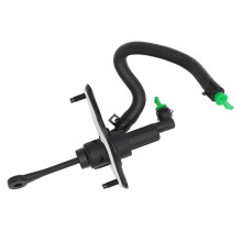 New Master Cylinder Clutch 41610-1R100 Fit for 2012-2017 Rio Accent