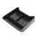 Center Console Storage Box for ID.4 ID4 ID 4 Crozz Storage Box Console Central Organizer Tray 1