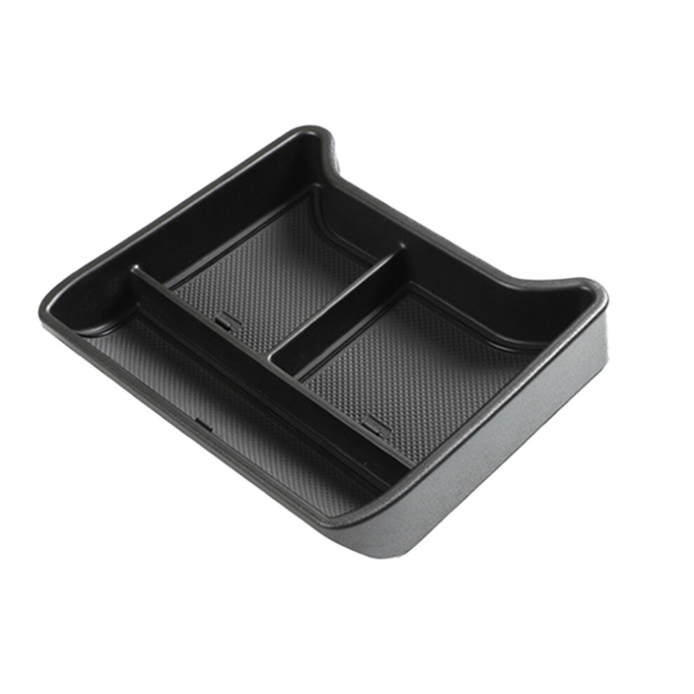 Center Console Storage Box For Id.4 Id4 Id 4 Crozz Storage Box Console Central Organizer Tray 6032677294615