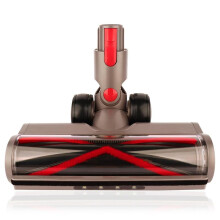 Direct Drive Cleaner Turbine Brush Floor Tool for V7 V8 V10 V11 V15 Vacuum Cleaner Parts
