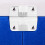 Cooler Replacement Hinges 5240 6262 6270 Durable Plastic Hinge Set Easy ScrewOn Installation 5