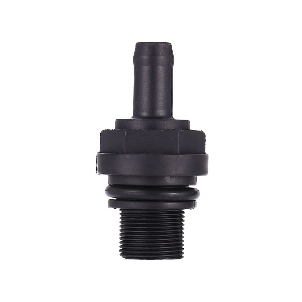 Check Valve Pcv Vent Valve 12204-0C010 For Tacoma 2005-2018 2.7L 122040C010 4713390989249