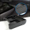 Center Console Storage Box for ID.4 ID4 ID 4 Crozz Storage Box Console Central Organizer Tray 9