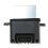 New HVAC Blower Motor Control Module for 2009-2013  Titan - 27151-ZW00A 27151ZW00A 5