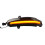 Car LED Dynamic Turn Signal Light Side Rearview Mirror Light for   E Class W211 S211 2002-2007 G Class W463 8