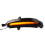 Car LED Dynamic Turn Signal Light Side Rearview Mirror Light for   E Class W211 S211 2002-2007 G Class W463 9