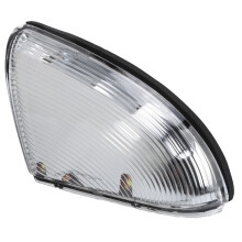 Linker Fahrerspiegel Blinklicht 12V 68064949AA