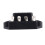 MóDulo de Control de Encendido para  Accord E12-127 30120-P0A-A01 30120P0AA01 2