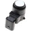 4 StüCke Neuer PDC Parksensor für - 1ER E81 E87 E88 3ER E90 E92 E93 X1 E84 E89 66206935598 6935598 3