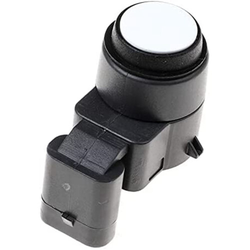4 StüCke Neuer PDC Parksensor für - 1ER E81 E87 E88 3ER E90 E92 E93 X1 E84 E89 66206935598 6935598 2