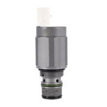 RE183407 Hydraulic Solenoid Valve for 7130 7185J 7195J 7200R 7205J 7210J 7210R