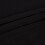 2/3 Seater Sofa Slipcover Stretch Protector Soft Couch Cover Washable Easy Fit black 3