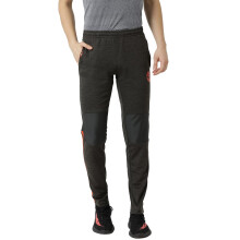 Rock.It Grijs Regular Fit Onderdeel 2210100477-2-38
