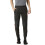 Rock.It Cinza Regular Fit Lower 2210100477-2-38 1