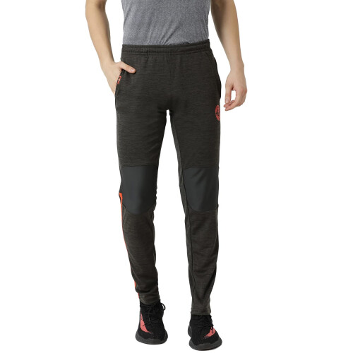 Rock.It Cinza Regular Fit Lower 2210100477-2-38