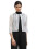 Style Quotient Dames Witte Shrug 1