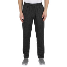 Rock.It From House Of Monte Carlo Heren Grijs Regular Fit Trainingsbroek |2220101025-1-36