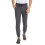 Calças Jogger Masculinas de Corte Regular Status Quo 1