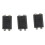 50Pcs PC817 EL817C LTV817 PC817-1 DIP-4 OPTOCOUPLER for  Best 2