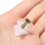 Pack Di 10- Cestello Per Mobili 7