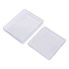 Digital Scale 2000g x 0.1g Jewelry Gold Silver Coin Gram Pocket Size Herb Grain
