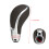 Automatic Leather Car Gear Shift Knob Shifter Lever for    Insignia 3