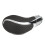 Automatic Leather Car Gear Shift Knob Shifter Lever for    Insignia 5