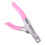 Nail clippers for nails and false acrylic nails easy to use . 10
