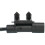 Front Right/Front Left ABS Wheel Speed Sensor for   07-12 NITRO 07-11 LIBERTY 08-12 68004019AA, 68004019AB 7