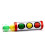 Miracle Balls Magic Trick Set with Instant Vanish Effect for Close Up and Stage Magic Props 5