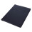 New A4 Executive Conference Folder & Clipboard PU Document - Mens Business Gift 5