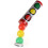 Miracle Balls Magic Trick Set with Instant Vanish Effect for Close Up and Stage Magic Props 1