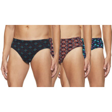 Dixcy Scott-Masculino-Intima-(Categoria)-Cueca-(Id Estilo)-K1-Pr64406-(Cor)-Sortido 2-Pack De 3-(Tamanho)Xl