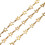 Verstellbare-Gold 1