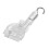 Low Profile Wand Tilter for Horizontal Blinds,Blinds Wand Tilter 5