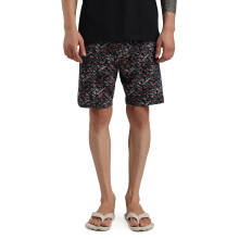 Bumchums Ανδρική Σορτς (Rbmtstpp118900Xxl_Ποικιλία Χρωμάτων_M)