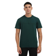 Calvin Klein Jeans Regular Fit T-Shirt