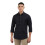 Camisa Slim Fit Calvin Klein Jeans 1