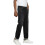 Calvin Klein Jeans Regular Jeans 1