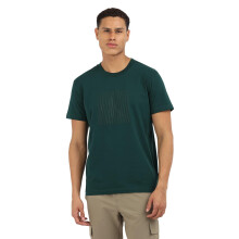 Calvin Klein Jeans Regular Fit T-Shirt