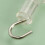 Blind Wand Tilter Control Wand Mini Blind Head Rails Mechanism 7