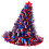 38cm Independence Day Themed Hat For National Holiday-2 1