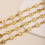 Verstellbare-Gold 7